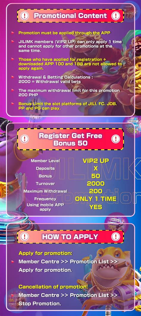 jilimk app|Jilimk: Register Now And Get Free ₱ 100 Bonus.
